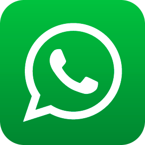 Whatsapp icona